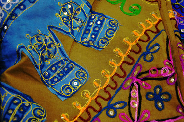 Similar image 1837552