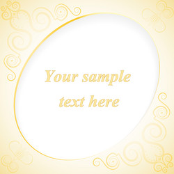 Similar image 1837553