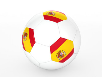 Similar image 1837561