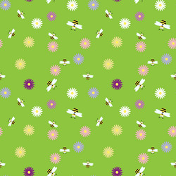 Similar image 1837562