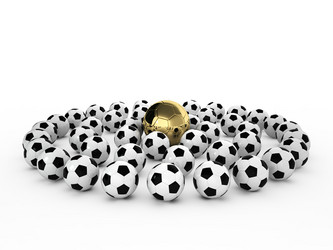 Similar image 1837564