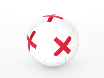 Similar image 1837569