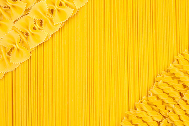 Similar image 1837573