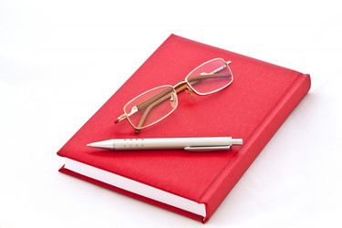 Similar image 1837575