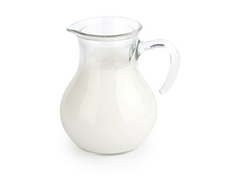 Similar image 1837602