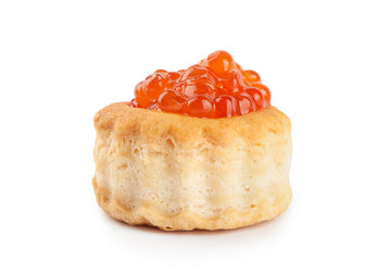 Similar image 1837604