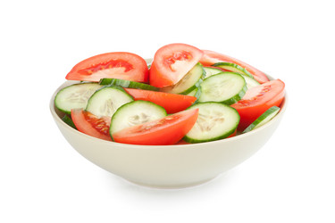 Similar image 1837605