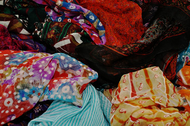 Similar image 1837608