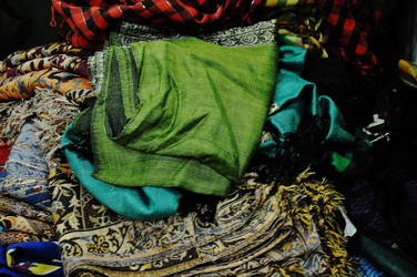 Similar image 1837609