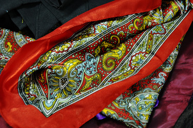 Similar image 1837610