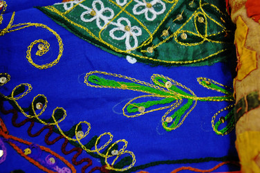 Similar image 1837613