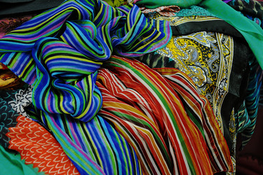 Similar image 1837625