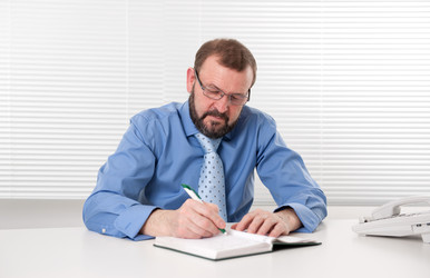 Similar image 1837650