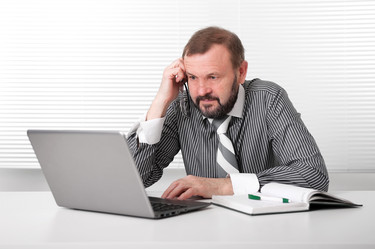 Similar image 1837651