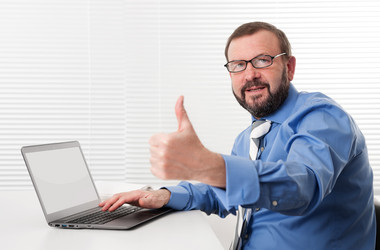 Similar image 1837653