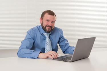 Similar image 1837654