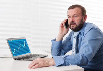 Similar image 1837655