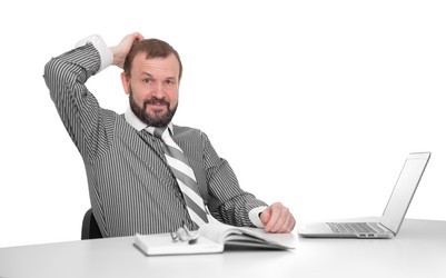 Similar image 1837656