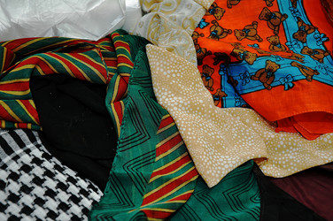 Similar image 1837658