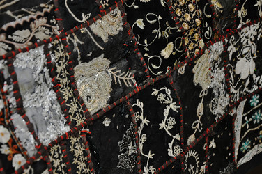 Similar image 1837661