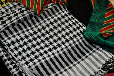 Similar image 1837680