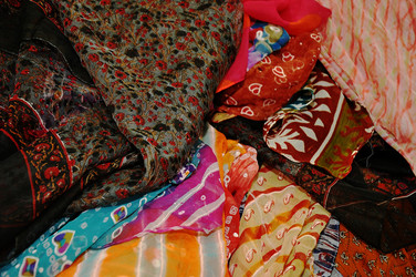 Similar image 1837686