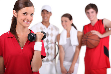 Similar image 1837730