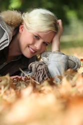 Similar image 1837740