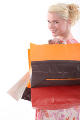 Similar image 1837743