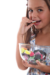 Similar image 1837829