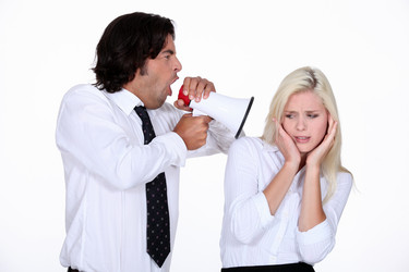 Similar image 1837834