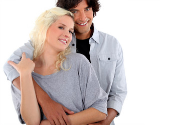 Similar image 1837837