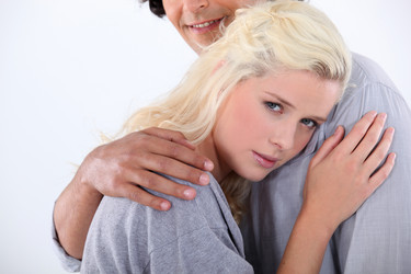 Similar image 1837838