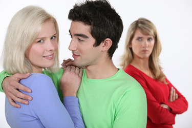 Similar image 1837843