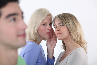 Similar image 1837846