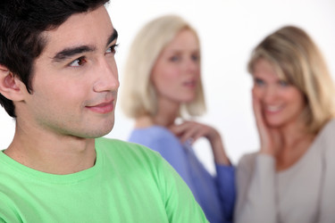 Similar image 1837847