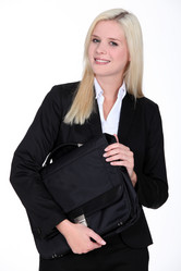 Similar image 1837865