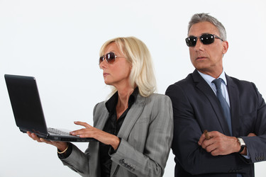 Similar image 1837867