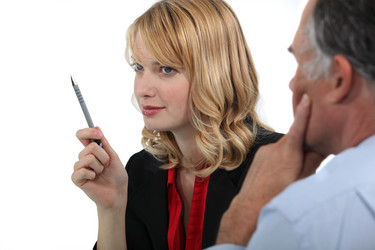 Similar image 1837869