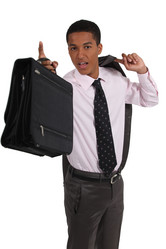 Similar image 1837874