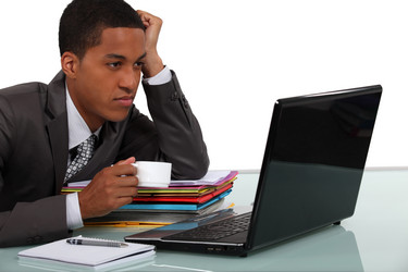 Similar image 1837877