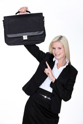 Similar image 1837881