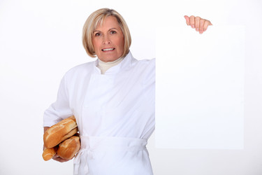 Similar image 1837891