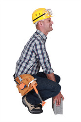 Similar image 1837930