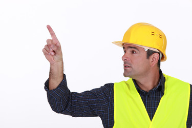 Similar image 1837933