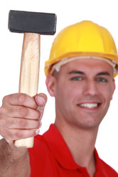 Similar image 1837934