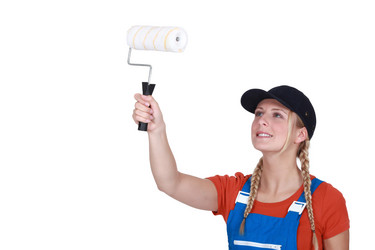 Similar image 1837935