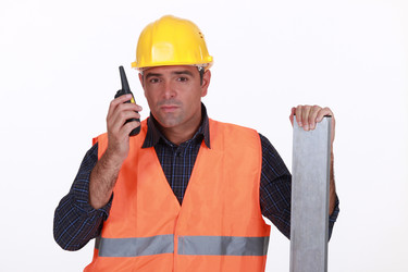 Similar image 1837942