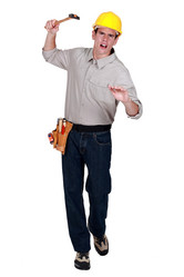 Similar image 1837943