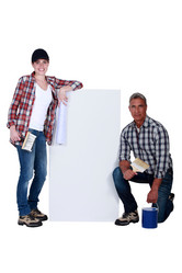 Similar image 1837946